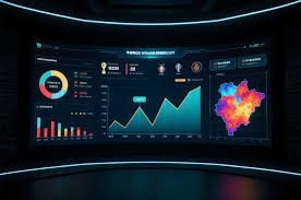 2026世界杯南非与巴西对决精彩回顾