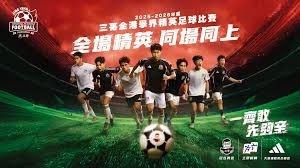 世界杯小组赛首轮回顾：普通球员的感人瞬间